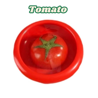 Tomate