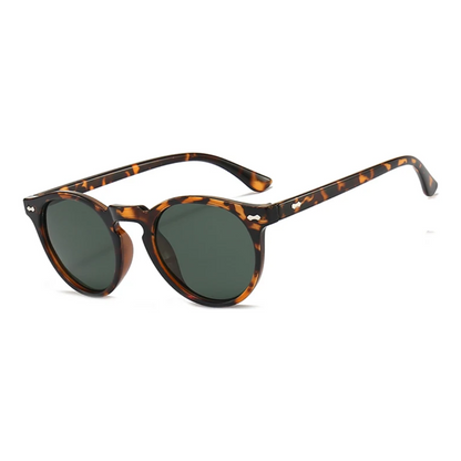 LUXXOR SUNGLASSES