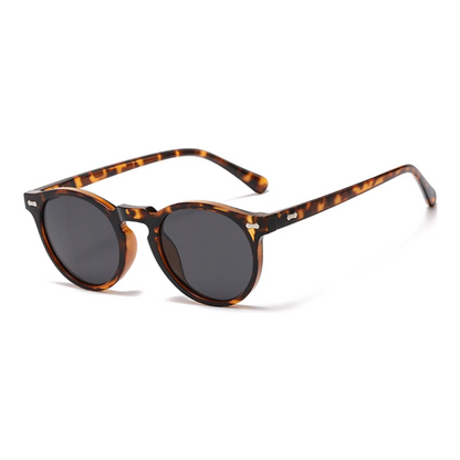 LUXXOR SUNGLASSES