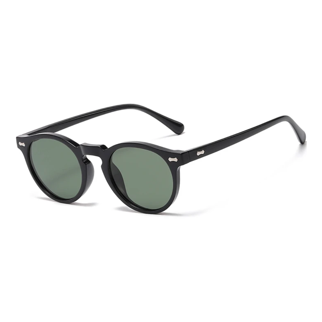 LUXXOR SUNGLASSES