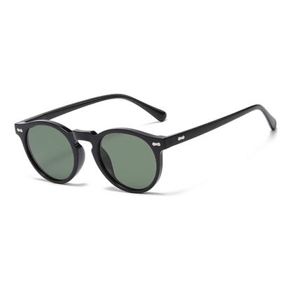 LUXXOR SUNGLASSES