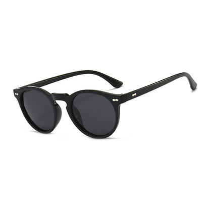 LUXXOR SUNGLASSES