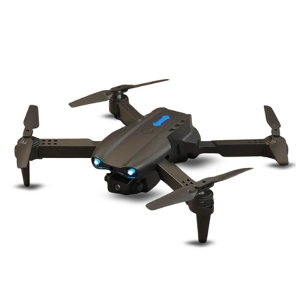 DRONE E99 K3 PRO 4K