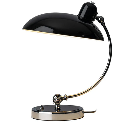 NORDIC MINIMALIST TABLE LAMP