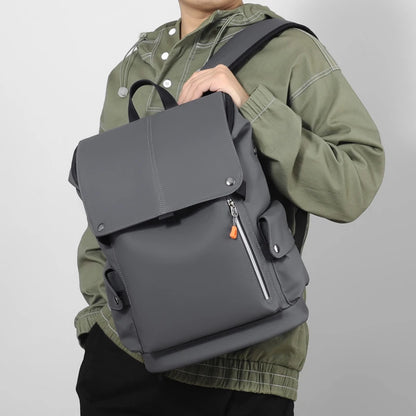 URBAN BUSINESS BACKPACK FORTRES