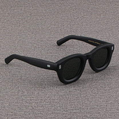 Gafas de sol de moda para hombre Luxxor