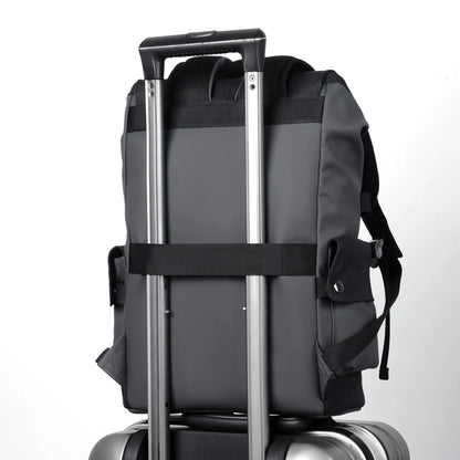 URBAN BUSINESS BACKPACK FORTRES