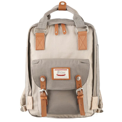 FASHION WOMEN BACKPACK TRAMONTI