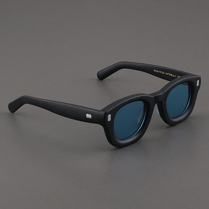 Gafas de sol de moda para hombre Luxxor