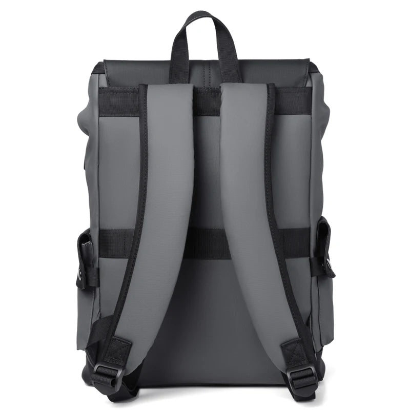 URBAN BUSINESS BACKPACK FORTRES