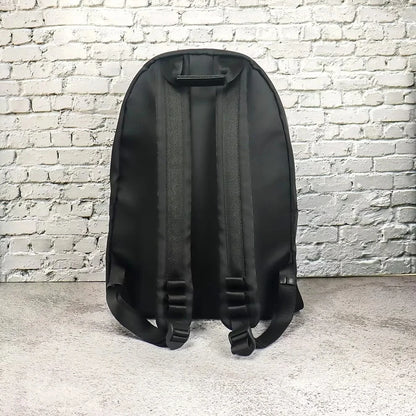 CASUAL BACKPACK METAL SOCKET