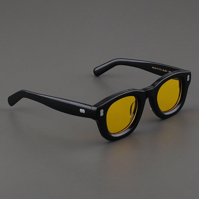 Gafas de sol de moda para hombre Luxxor