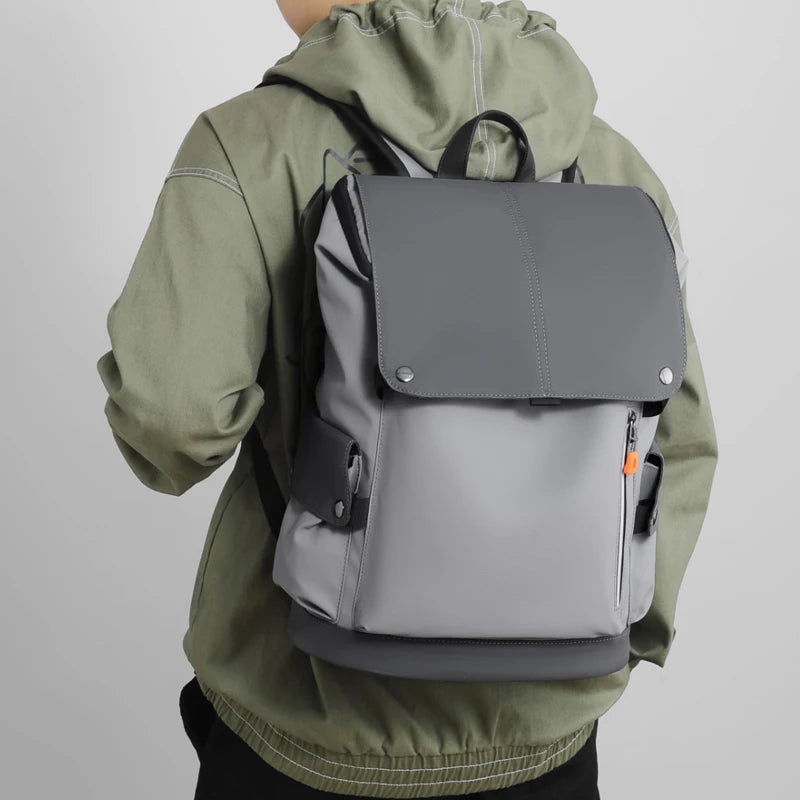 URBAN BUSINESS BACKPACK FORTRES