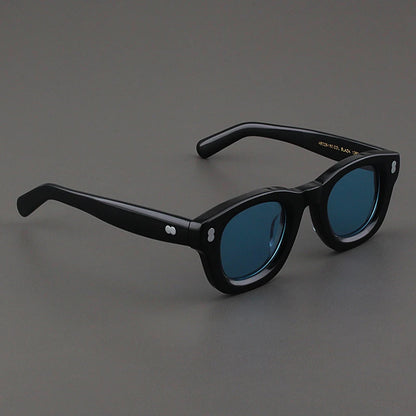 Gafas de sol de moda para hombre Luxxor