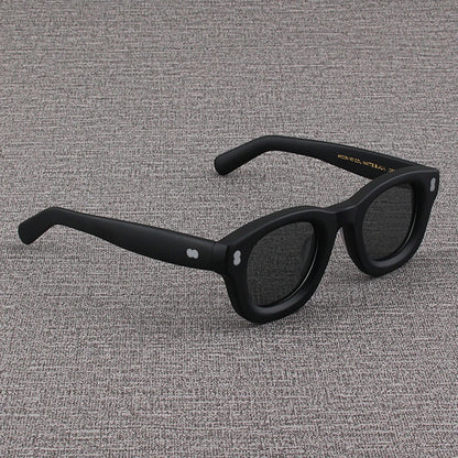 Gafas de sol de moda para hombre Luxxor