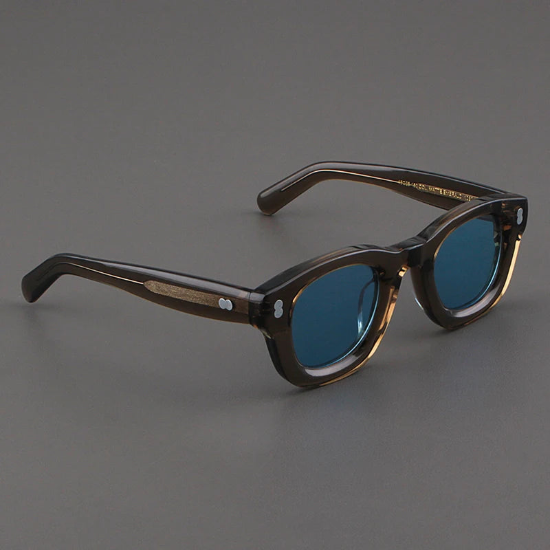 Gafas de sol de moda para hombre Luxxor