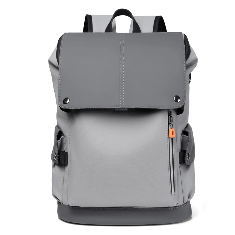 URBAN BUSINESS BACKPACK FORTRES