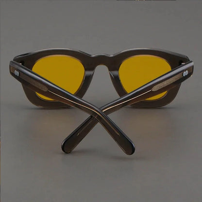 Gafas de sol de moda para hombre Luxxor