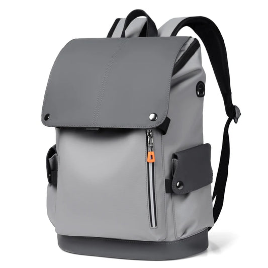 URBAN BUSINESS BACKPACK FORTRES