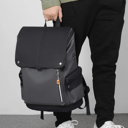 URBAN BUSINESS BACKPACK FORTRES