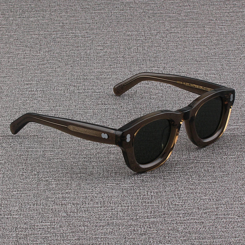 Gafas de sol de moda para hombre Luxxor