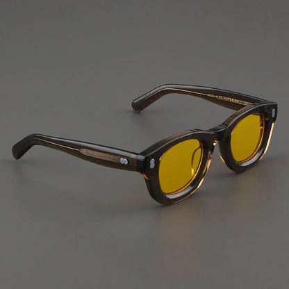 Gafas de sol de moda para hombre Luxxor